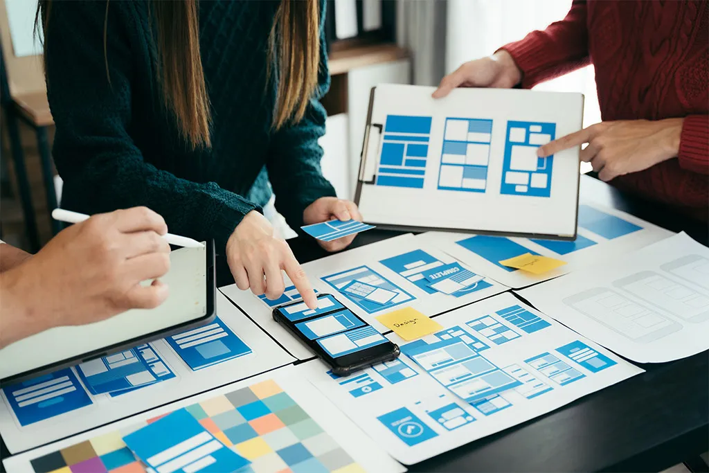 A-Website-Is-not-Just-a-Digital-Brochure Its-a-Growth-Tool