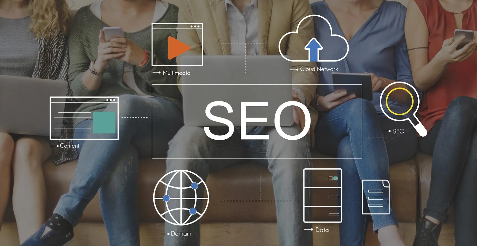5 Signs Your Website Needs a Redesign — and How We Can Help