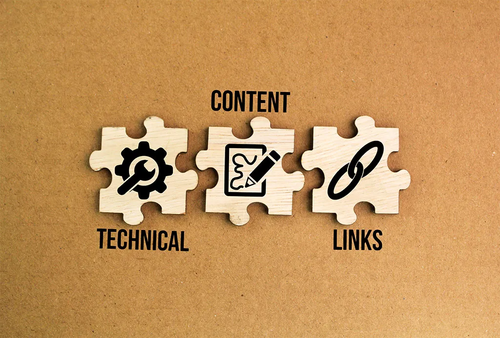 Technical-SEO-Built-into-the-Framework