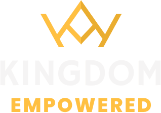 Kingdom Empowered