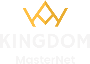 Masternet